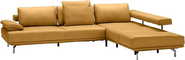 Immagine prodotto Dieter Knoll Collection Imola (Divano ad angolo)