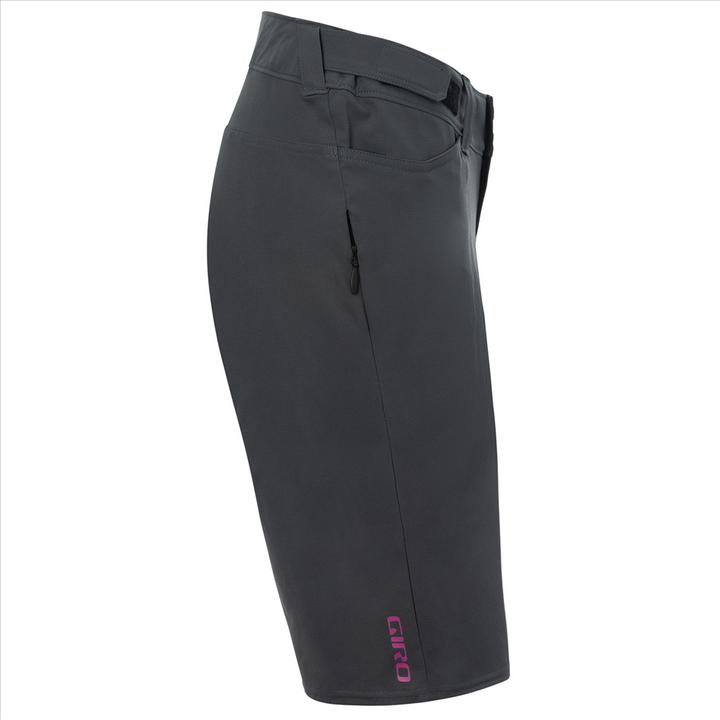 Image du produit Giro W Arc Short (4)