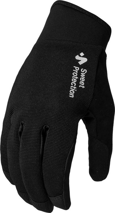 Sweet Protection Hunter Gloves M