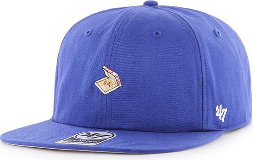 47 Brand Chicago Cubs'47 CAPTAIN RL