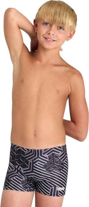 Produktbild Arena Kikko Kurze Hose Jungen (170, 176)
