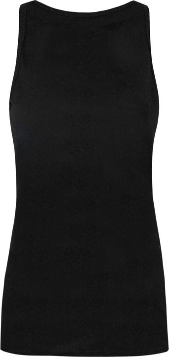 Produktbild Minions UTNS4552 P (XXL)