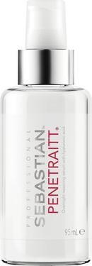 Sebastian Professional Penetraiit Overnight Repairing Serum 95ml (95 ml)