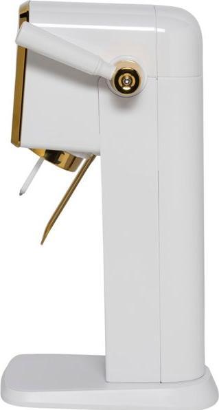 Actual product image SodaStream Art