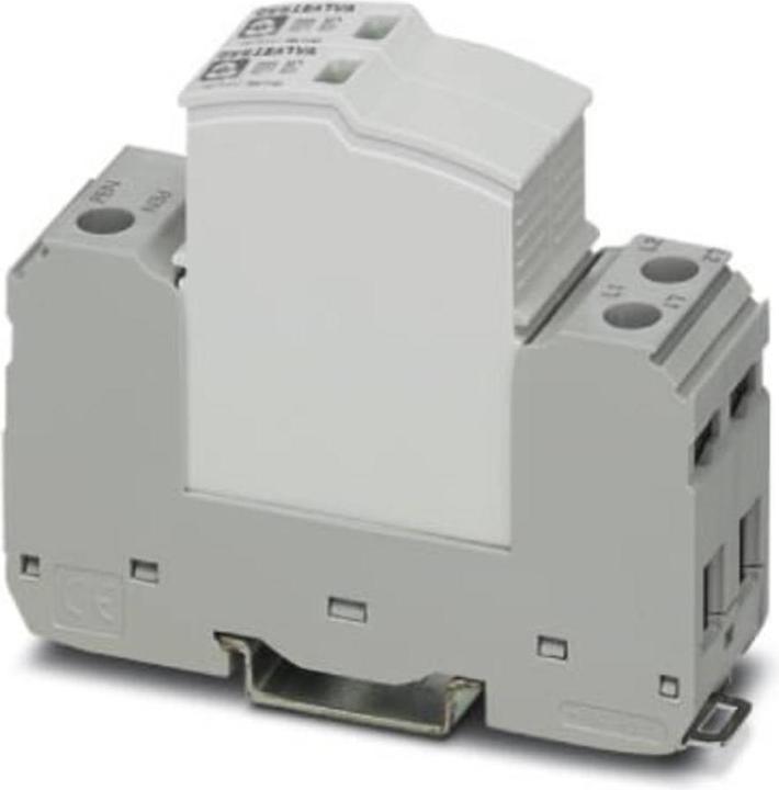 Produktbild Phoenix VAL-SEC-T2-2C-175-FM 2905350