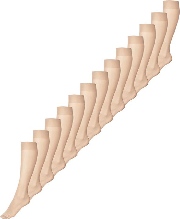 Sahara