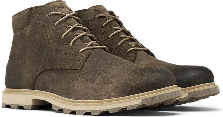 Sorel Madson™ Ii Chukka Wp