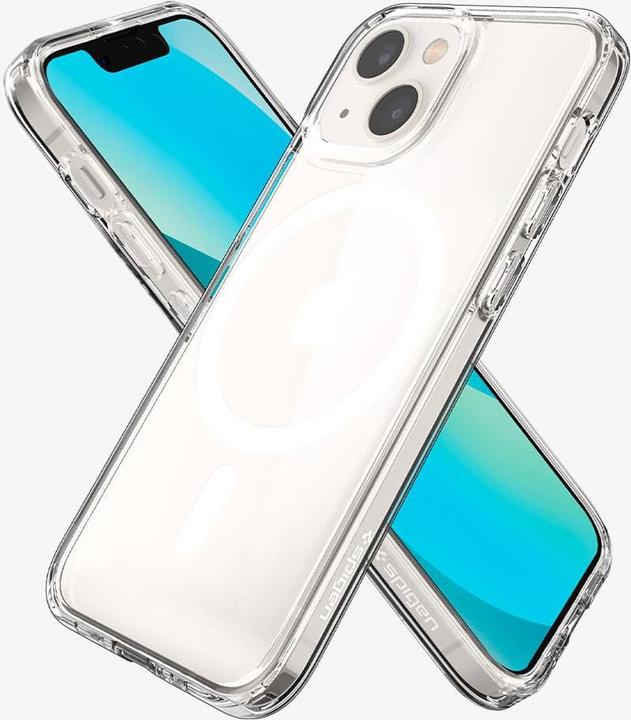 Image du produit Spigen Ultra Hybrid Mag (Apple iPhone 13 mini)