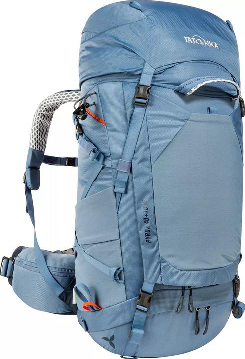 Tatonka Pyrox 40+10 Women (50 l)