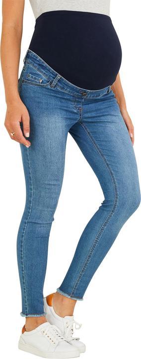 Produktbild Vertbaudet Jeans (40)