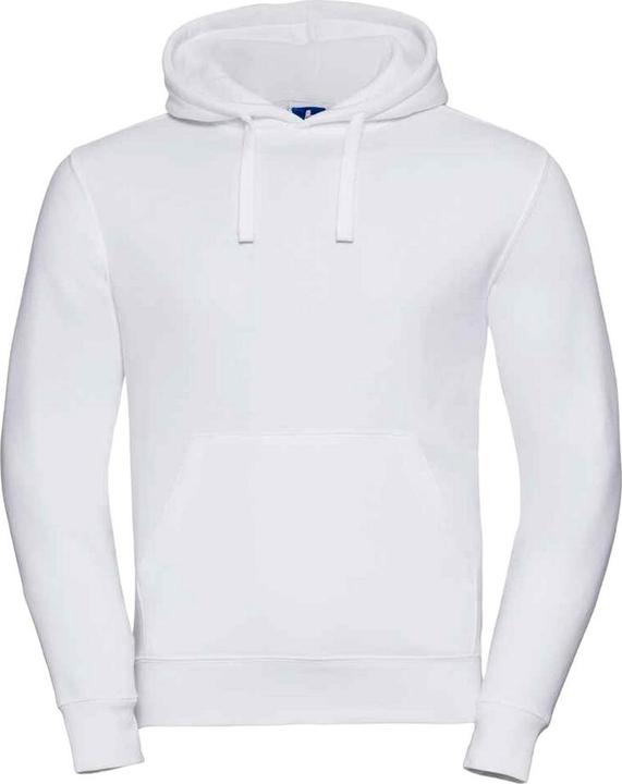 Produktbild Russell Authentic Kapuzenpullover (XS)