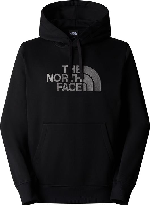 North Face Drew Peak (XL)