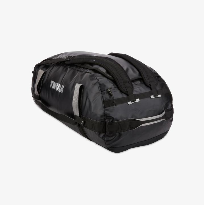 Actual product image Thule Chasm (130 l)