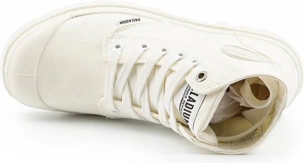 Immagine prodotto Palladium Classico Pampa Hi Mono cromo-46 (46)