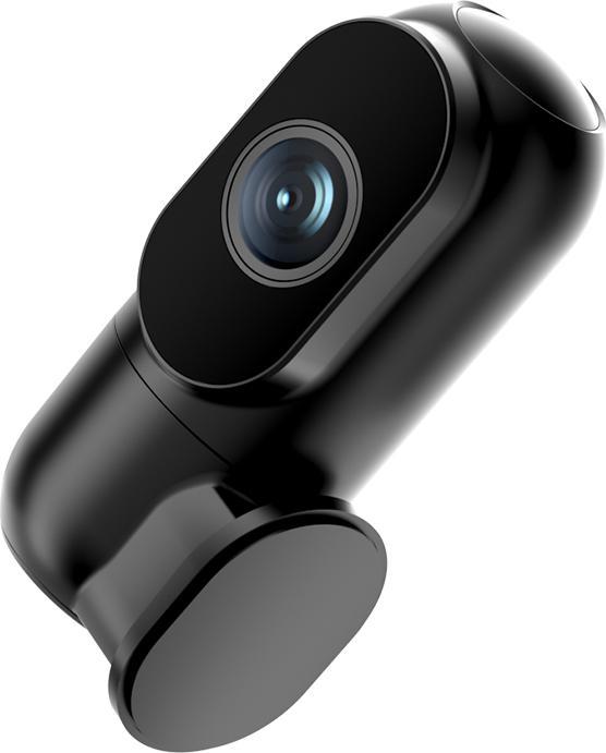 Productafbeelding Viofo A229 Plus 2CH - Dubbele dashcam (Ingebouwde microfoon, GPS-ontvanger, Ingebouwd display, Bluetooth, Versnellingssensor, Nachtzicht, Batterij, WiFi, 2K)
