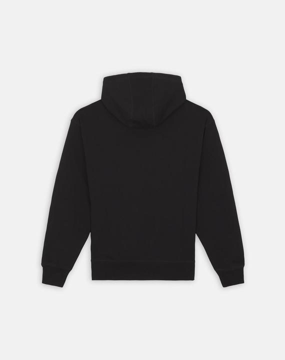 Actual product image Dickies Millersburg Hoodie - 89467 (L)