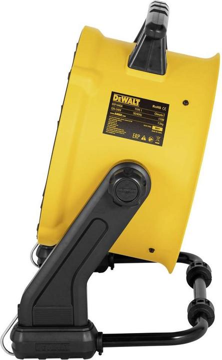 Produktbild DeWalt / (60 dB)