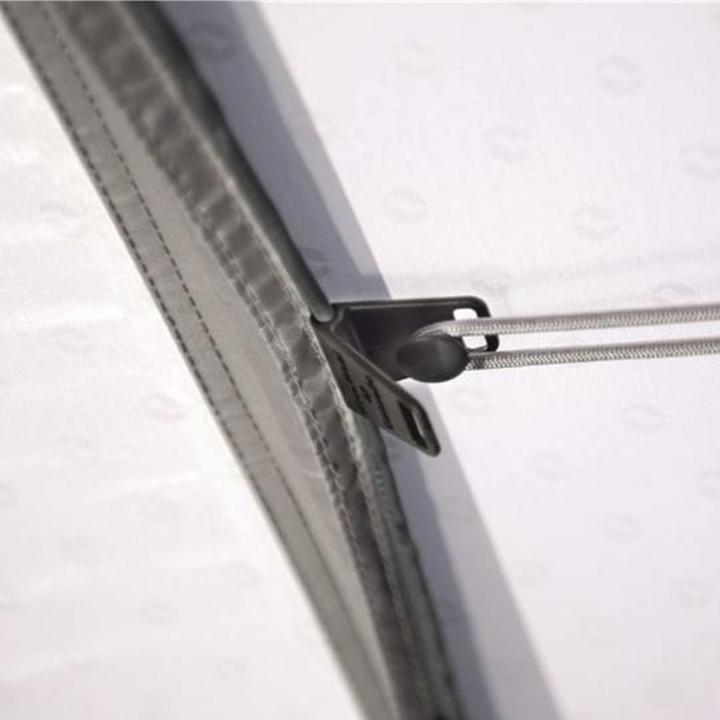 Actual product image Outwell Hook track