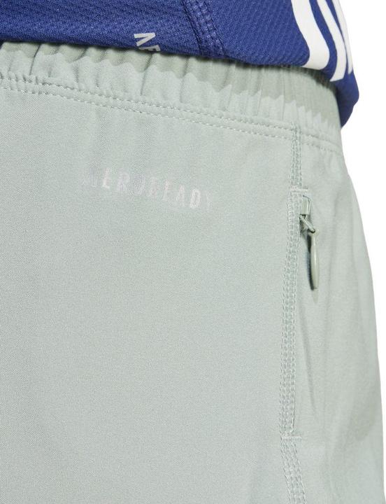 Actual product image adidas OTR B Short (L)
