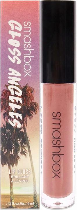 Produktbild Smashbox Gloss Angels Lipgloss Beachy K.