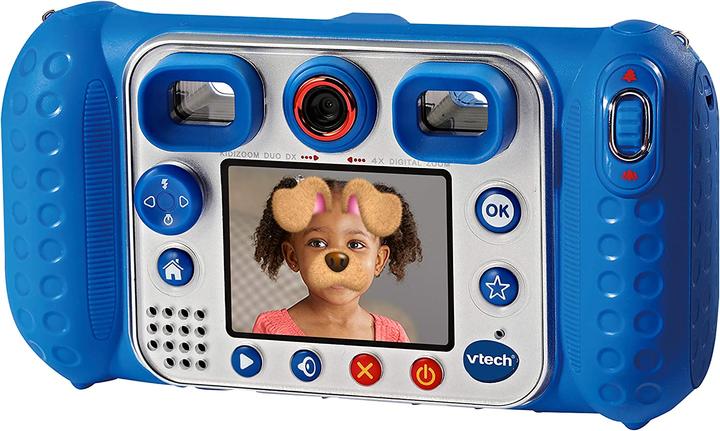 Produktbild VTech Kidizoom Duo DX+Tasche