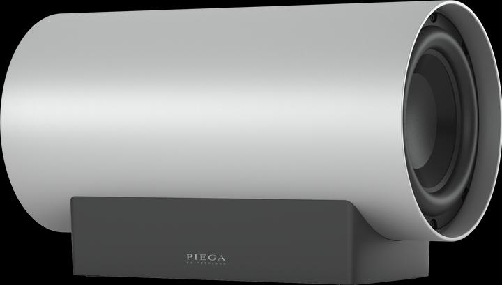 Produktbild Piega Sub Medium Wireless RX