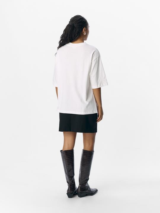 Produktbild Object Oversized T-Shirt (XS)