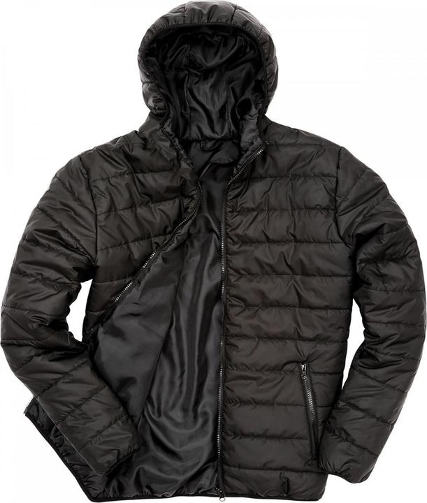 Regatta Core Soft Steppjacke