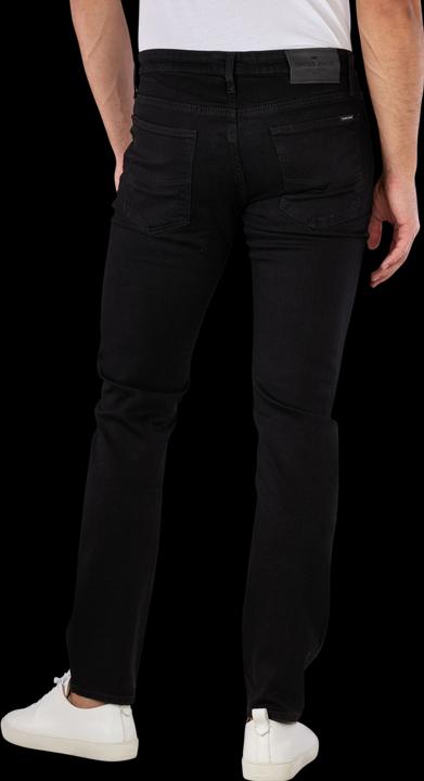 Produktbild Cross Jeans 10021060 (W31/L32)