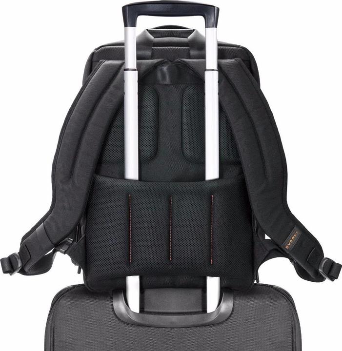 Actual product image Everki Onyx (25 l)