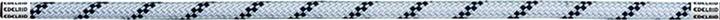 Produktbild Edelrid Performance Static Rope 10,0mm 50m (50 m)