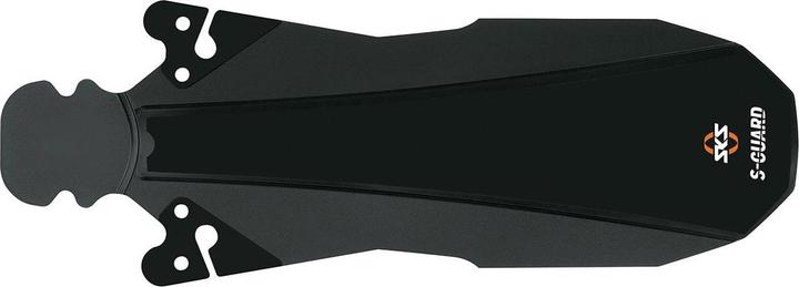 Produktbild SKS S-Guard (Schutzblech hinten)