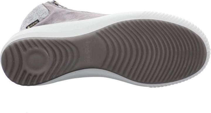 Actual product image Legero Tanaro 5.0 (38.5)