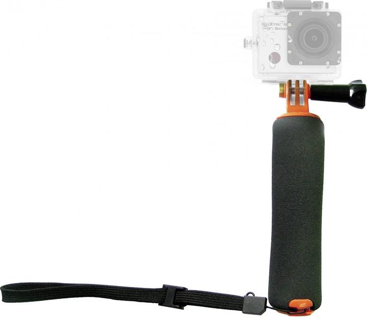 Image du produit Easypix Poignée flottante GoXtreme (Héros, Divers)