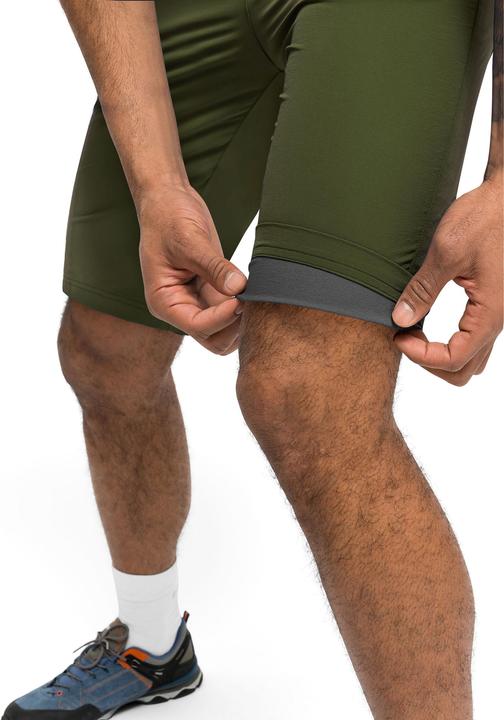 Image du produit Maier Sports Norit (56)