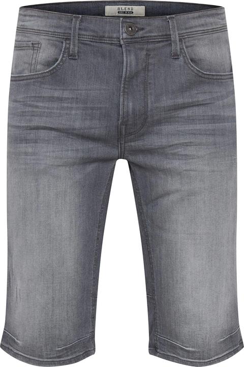 Grigio denim (76205)