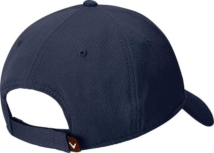 Immagine prodotto Callaway Cappellino Da Baseball Logo (Taglia unica)