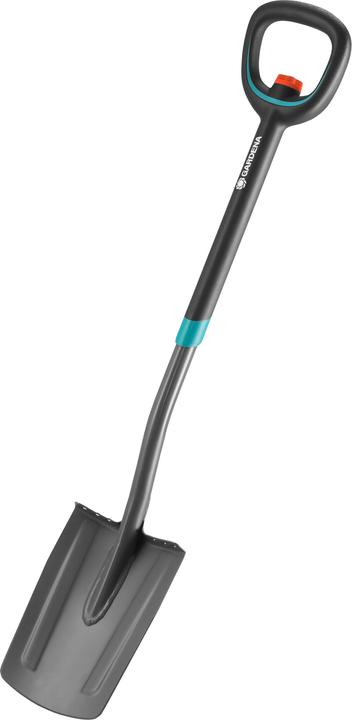 Gardena Ergo Line