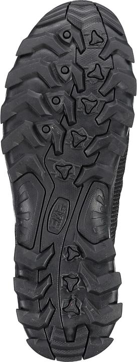 Actual product image CMP Campagnolo Rigel WP (43)