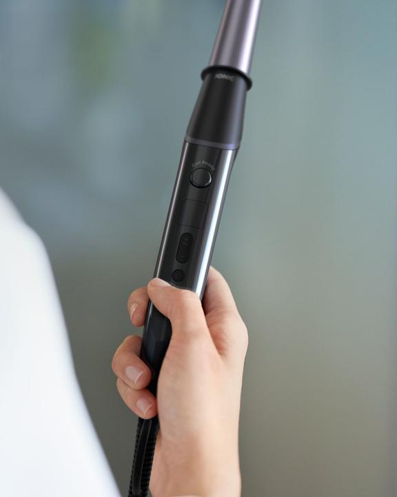 Produktbild Philips StyleCare (24 mm, 18 mm, 19 mm, 20 mm, 21 mm, 22 mm, 23 mm, 13 mm, 14 mm, 15 mm, 16 mm, 17 mm, 25 mm)