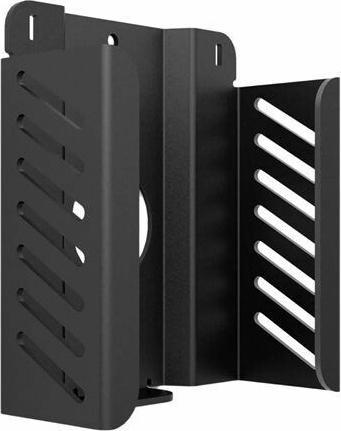 Image du produit Maclocks Support AppleTV - Support de sécurité pour Apple TV 4K (5th Gen) et 4th Gen avec verrouillage du