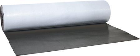 Actual product image Perform Fast Flash 500x56 cm - RAL 9011 assorted