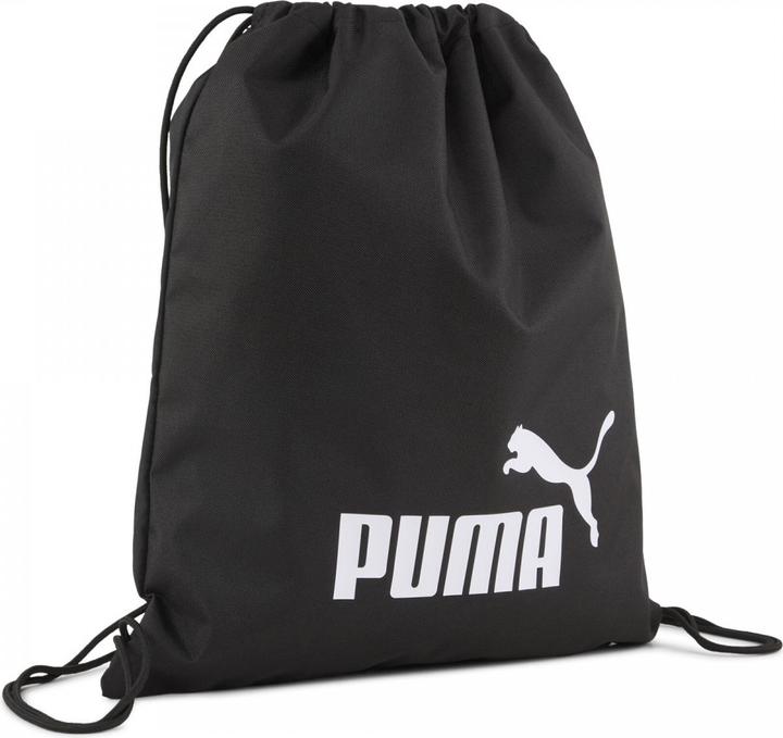 Puma PHASE Gym Sack