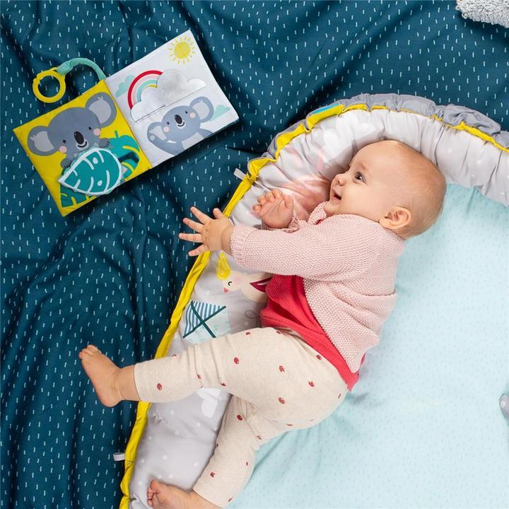 Image du produit Taf Toys Où est Joey