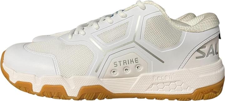 Actual product image Salming Indoor Shoe Recoil Strike Men (46 2/3)