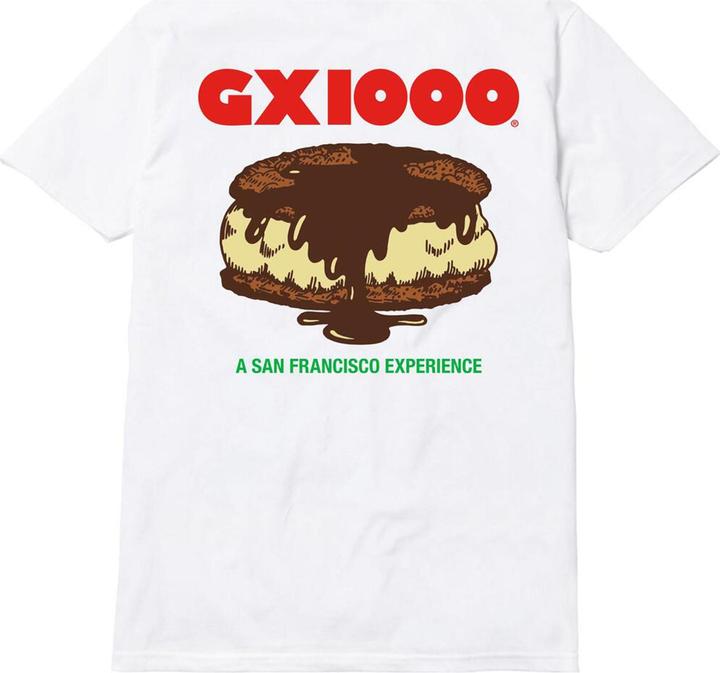 Produktbild GX1000 M37424 (L)
