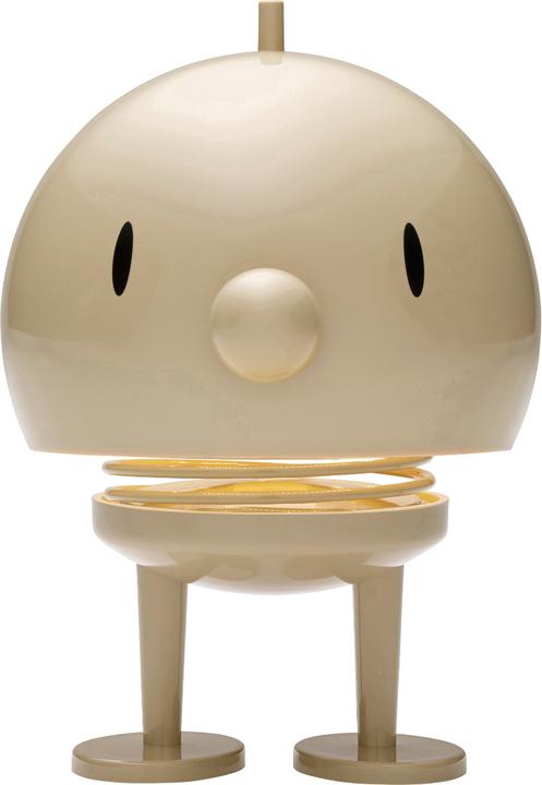 Lampe de table