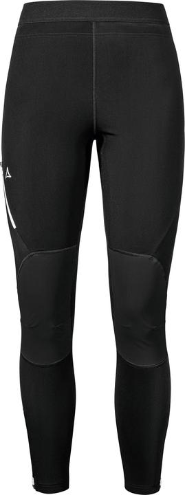 Image du produit Schöffel Cuissards femme Tête de tronc (3XL)