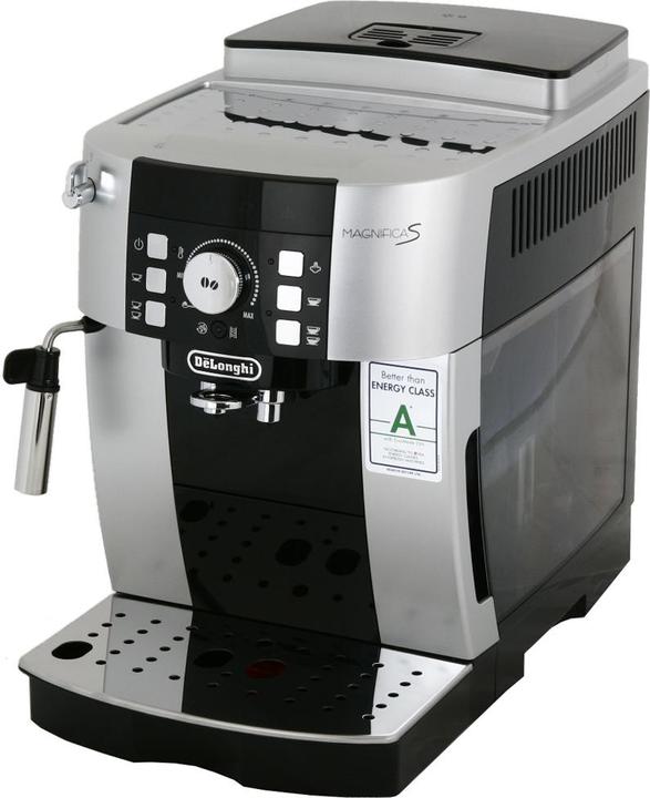 Productafbeelding De'Longhi Magnifica S