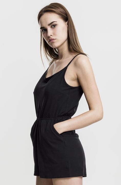 Actual product image Urban Classics Hot jumpsuit (XS)
